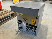 Set luchtdrogers berko - creemers - afbeelding 2 van  12