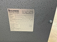 Set luchtdrogers berko - creemers - afbeelding 3 van  12