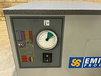 Set luchtdrogers berko - creemers - afbeelding 5 van  12