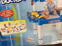 Set medisch - afbeelding 2 van  2