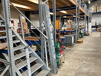Set oprijdplaten - afbeelding 2 van  3