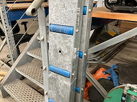 Set oprijdplaten - afbeelding 3 van  3