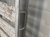 Set oprijplaten, torso, cr18k10 - afbeelding 2 van  4