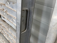 Set oprijplaten, torso, cr18k10 - afbeelding 3 van  4