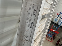 Set oprijplaten, torso, cr18k10 - afbeelding 4 van  4