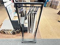 Set presentatiemeubelen - afbeelding 2 van  6