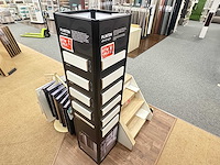 Set presentatiemeubelen - afbeelding 5 van  6