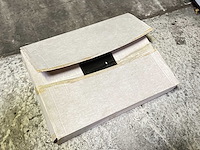 Set rookgasafvoerbuizen (10x) - afbeelding 5 van  6