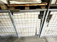 Set rookgasafvoerbuizen (10x) - afbeelding 6 van  6