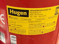 Set "safety first" 8-delig - afbeelding 3 van  3