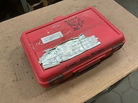Set snap ring pliers - afbeelding 3 van  3