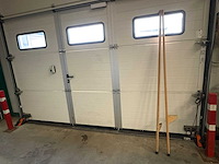 Set stelten - afbeelding 1 van  2