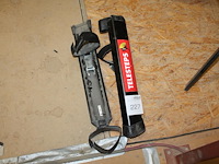 Set telesteps. - afbeelding 1 van  2