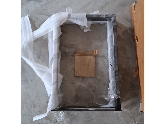 Set u poten tafel, 2026 - afbeelding 2 van  3