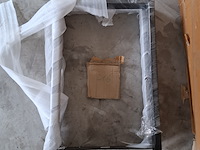 Set u poten tafel, 2026 - afbeelding 2 van  3