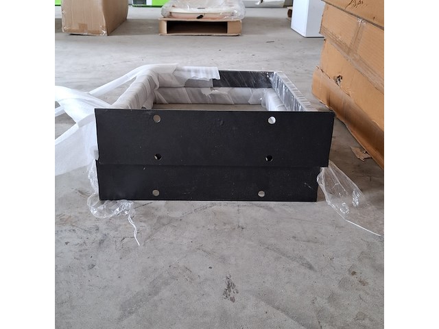 Set u poten tafel, 2026 - afbeelding 3 van  3