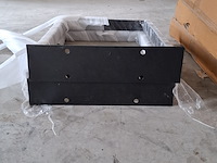 Set u poten tafel, 2026 - afbeelding 3 van  3