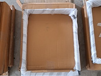 Set u tafelpoten, 2026 - afbeelding 2 van  4