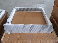 Set u tafelpoten, 2026 - afbeelding 3 van  4