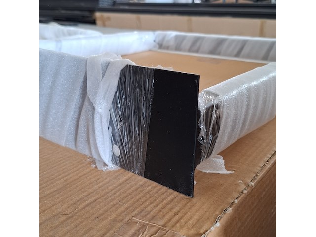 Set u tafelpoten, 2026 - afbeelding 4 van  4