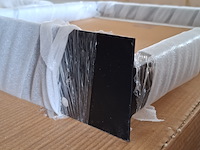 Set u tafelpoten, 2026 - afbeelding 4 van  4