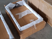 Set u tafelpoten, 2026 - afbeelding 1 van  3