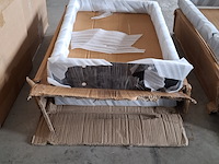 Set u tafelpoten, 2026 - afbeelding 3 van  3