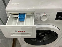 Set van 16 wasmachines en wasdrogers - gereviseerd b - afbeelding 5 van  21