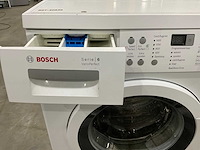 Set van 16 wasmachines en wasdrogers - gereviseerd b - afbeelding 14 van  21