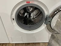 Set van 16 wasmachines en wasdrogers - gereviseerd b - afbeelding 19 van  21