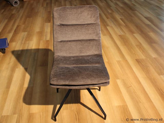 Set van 2 stoelen - afbeelding 2 van  5