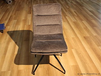 Set van 2 stoelen - afbeelding 2 van  5