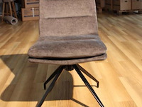 Set van 2 stoelen - afbeelding 3 van  5