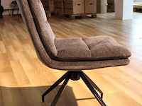 Set van 2 stoelen - afbeelding 4 van  5