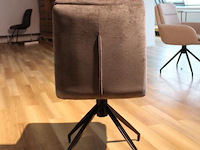 Set van 2 stoelen - afbeelding 5 van  5