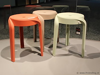 Set van 3 stuks tenzo krukjes - afbeelding 2 van  3