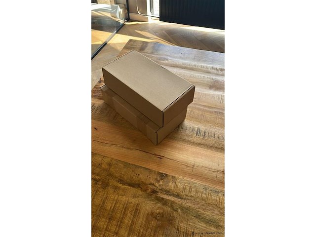 Set van inbouw mengkranen - afbeelding 2 van  7