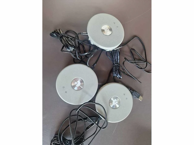 Set van la boite concept - afbeelding 4 van  16