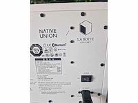 Set van la boite concept - afbeelding 7 van  16