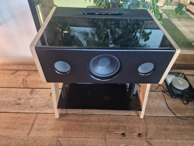 Set van la boite concept - afbeelding 1 van  16