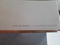 Set van la boite concept - afbeelding 2 van  16