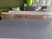 Set van la boite concept - afbeelding 3 van  16
