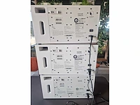 Set van la boite concept - afbeelding 4 van  16