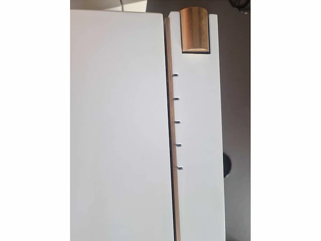 Set van la boite concept - afbeelding 7 van  16