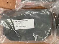 Set various bags - afbeelding 2 van  5