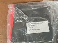 Set various bags - afbeelding 3 van  5