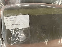 Set various bags - afbeelding 5 van  5