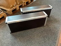 Set wielkastbescherming l+r - afbeelding 1 van  2