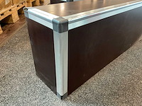 Set wielkastbescherming l+r - afbeelding 2 van  2