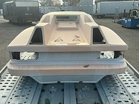 Sethera kitcar body - afbeelding 10 van  20